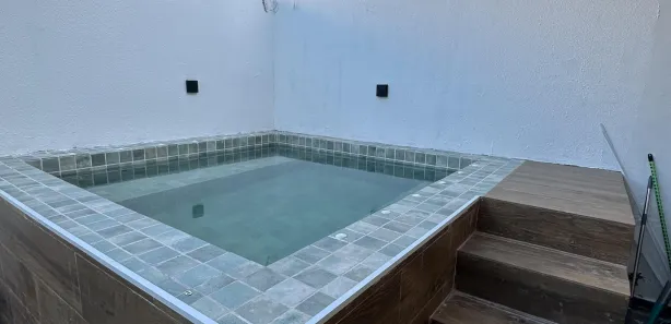 Casa com 3 Quartos à venda, 324m² no Aruana, Aracaju
