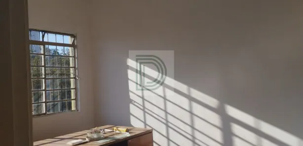 Sobrado com 2 Quartos para alugar, 90m² no Jardim Bonfiglioli, São Paulo