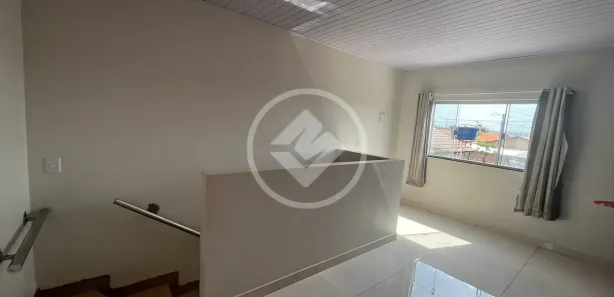 Sobrado com 4 Quartos à venda, 216m² no , Santo Antônio de Goiás