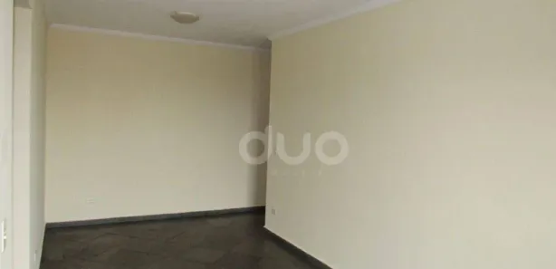 Apartamento com 2 Quartos à venda, 71m² no Cidade Alta, Piracicaba