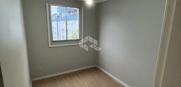 Cobertura com 3 Quartos à venda, 111m² no Santo Antônio, Joinville