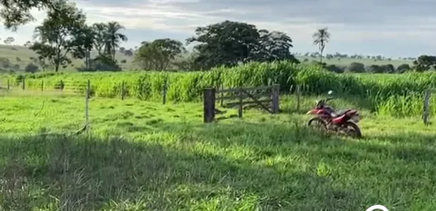 Fazenda / Sítio / Chácara à venda, 500m² no , Lagoa Santa