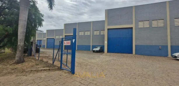 Imagem do imóvel