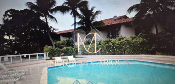 Casa de Condomínio com 2 Quartos à venda, 80m² no Centro (Mangue), Armação dos Búzios