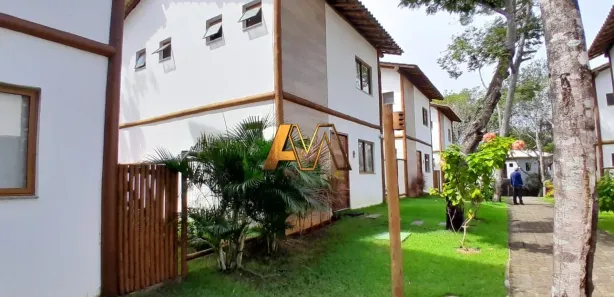 Casa com 3 Quartos à venda, 105m² no , Mata de São João