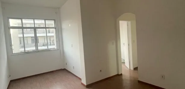 Apartamento com 1 Quarto para alugar, 60m² no Ingá, Niterói