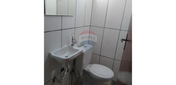 Conjunto Comercial / Sala para alugar, 75m² no Jardim Bela Vista Continuação, Cosmópolis