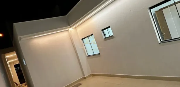 Casa com 3 Quartos à venda, 156m² no Ceilândia Norte, Brasília