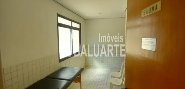 Apartamento com 1 Quarto à venda, 35m² no Vila Suzana, São Paulo