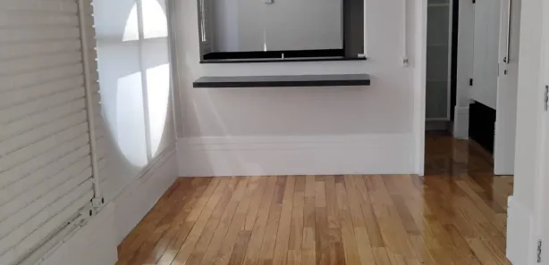 Loft com 2 Quartos para venda ou aluguel, 151m² no Itaim Bibi, São Paulo