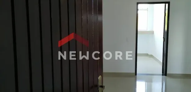 Apartamento com 3 Quartos à venda, 67m² no Três Fronteiras, Foz do Iguaçu
