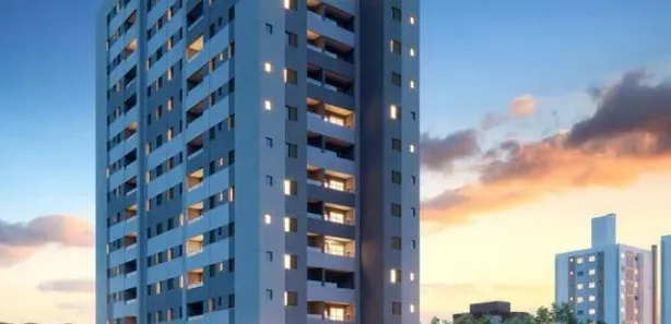 TRIBECA no Aurora, Londrina