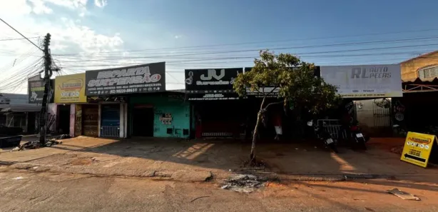 Imagem do imóvel
