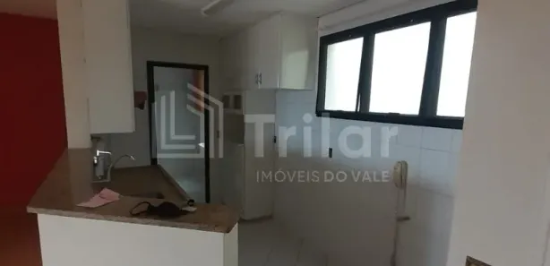 Cobertura com 3 Quartos à venda, 160m² no Vila Pantaleão, Caçapava
