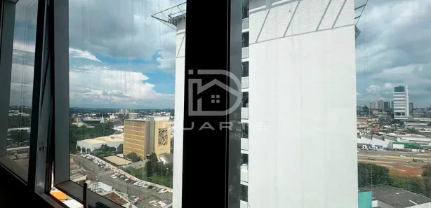 Prédio Inteiro à venda, 30m² no Centro, Anápolis