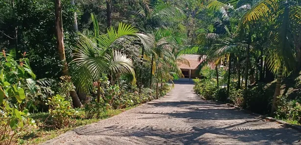 Apartamento com 2 Quartos à venda, 3680m² no Embu-Guaçu, Embu-Guaçu