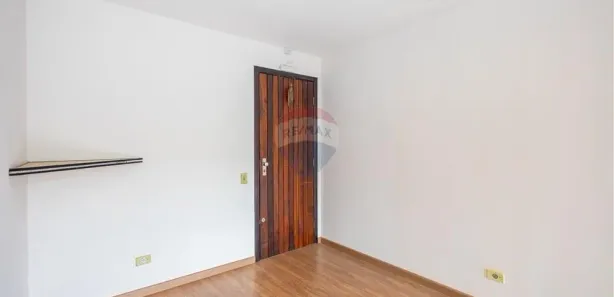 Prédio Inteiro à venda, 490m² no Rebouças, Curitiba