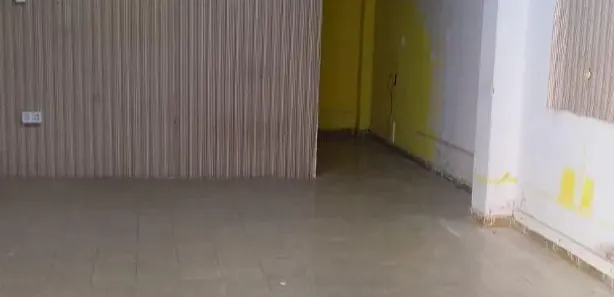 Loja / Salão / Ponto Comercial para alugar, 80m² no Poço, Cabedelo