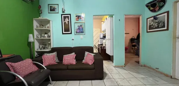 Imagem do imóvel