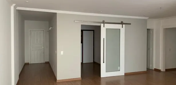 Apartamento com 3 Quartos para alugar, 185m² no Centro, Nova Friburgo