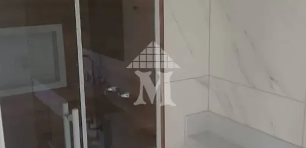 Apartamento com 2 Quartos para alugar, 68m² no Esplanada do Carmo, Jarinu