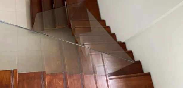 Casa de Condomínio com 3 Quartos para alugar, 300m² no Ponta Negra, Natal