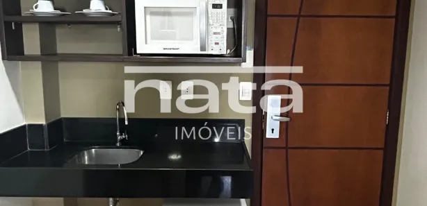 Flat com 1 Quarto à venda, 40m² no Jardim Vinte e Cinco de Agosto, Duque de Caxias