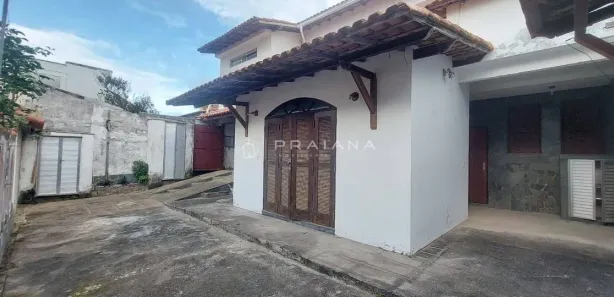 Casa com 2 Quartos à venda, 120m² no , Arraial do Cabo