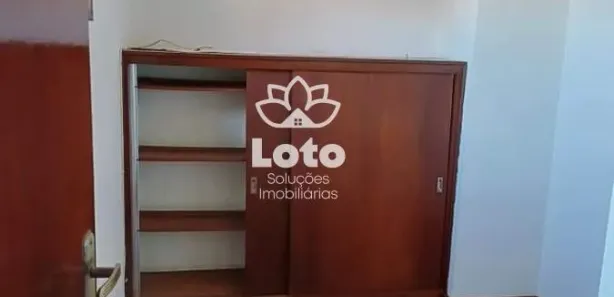 com 15 Quartos para alugar, 220m² no Vila Natal, Mogi das Cruzes