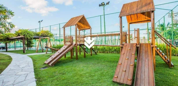 Fazenda / Sítio / Chácara com 4 Quartos à venda, 180m² no , Ipojuca