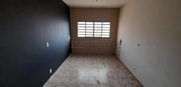 Conjunto Comercial / Sala para alugar, 15m² no Centreville, São Carlos