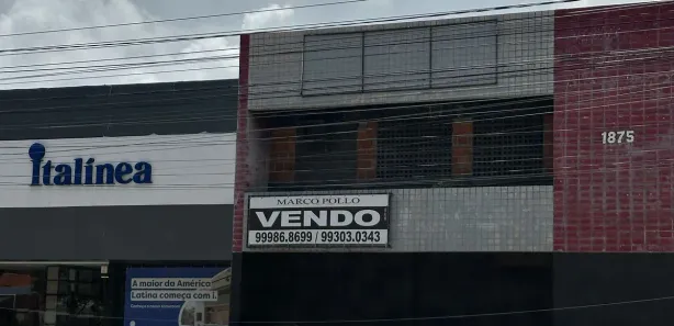 Imagem do imóvel