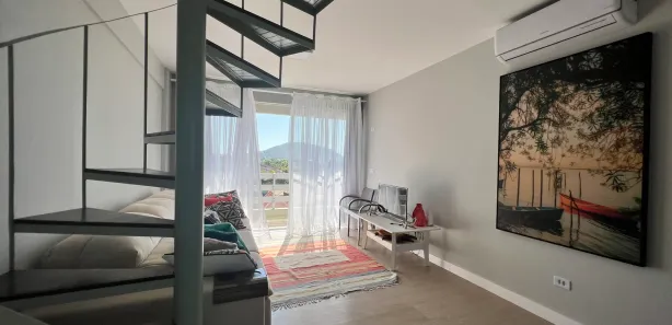 Cobertura com 3 Quartos à venda, 119m² no Do Ubatuba, São Francisco do Sul