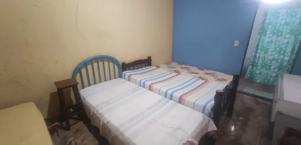 Fazenda / Sítio / Chácara com 3 Quartos à venda, 50300m² no , Brasília