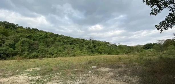 Terreno / Lote / Condomínio à venda, 88000m² no Vila São Sebastião, Belford Roxo