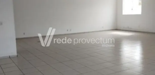 Prédio Inteiro com 2 Quartos para alugar, 204m² no Jardim São Jorge, Valinhos