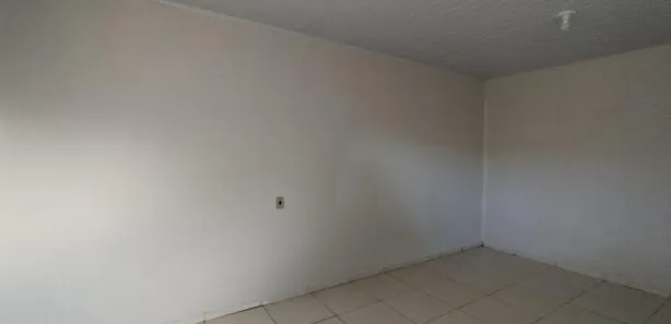 Kitnet com 1 Quarto para alugar, 30m² no Jardim Anache, Campo Grande