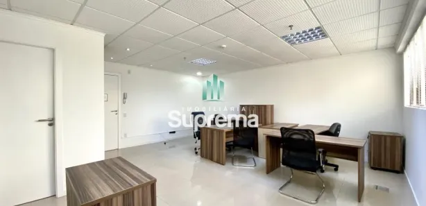 Loja / Salão / Ponto Comercial à venda, 35m² no Fazenda, Itajaí