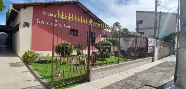 Imagem do imóvel