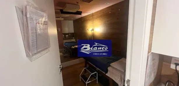 Loja / Salão / Ponto Comercial à venda, 68m² no Itapegica-Vila Hermínia, Guarulhos