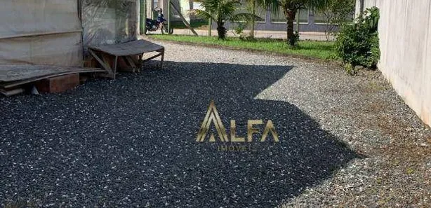 Casa com 4 Quartos à venda, 240m² no Nossa Senhora de Fátima, Penha