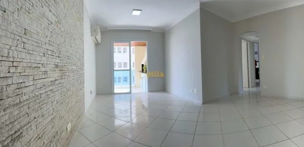 Apartamento com 3 Quartos à venda, 89m² no Jardim Las Palmas, Guarujá