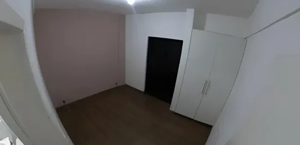 Apartamento com 2 Quartos à venda, 55m² no Morin, Petrópolis