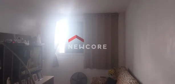 Cobertura com 2 Quartos à venda, 90m² no Jardim América, Rio de Janeiro