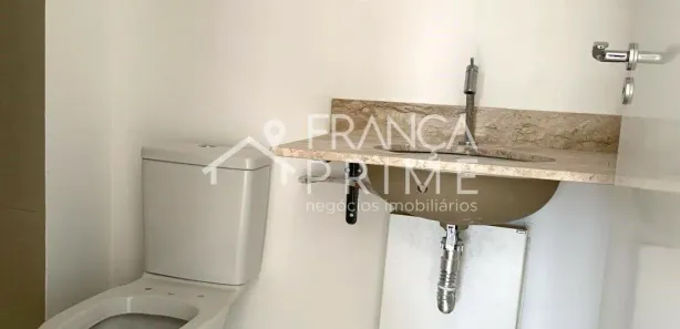 Apartamento com 3 Quartos à venda, 90m² no Parque Industrial Tomas Edson, São Paulo