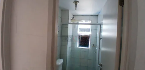 Apartamento com 2 Quartos à venda, 48m² no Santa Etelvina, São Paulo