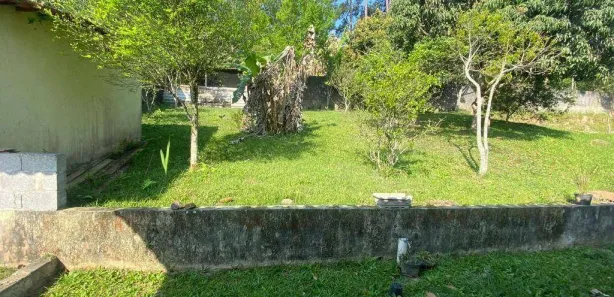 Sobrado com 3 Quartos para venda ou aluguel, 300m² no Olaria, Itapecerica da Serra