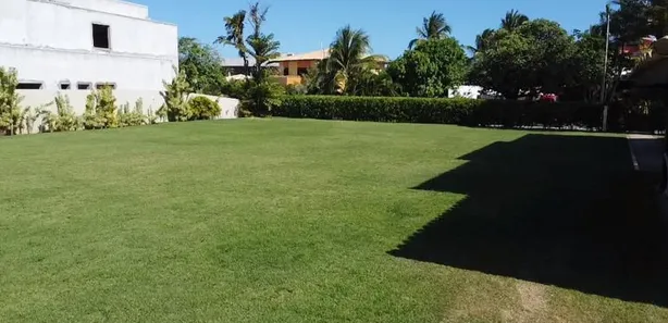 Terreno / Lote / Condomínio à venda, 900m² no Catu de Abrantes (Abrantes), Camaçari