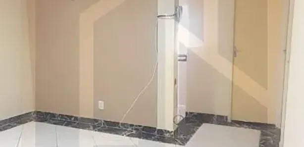 Apartamento com 2 Quartos para alugar, 48m² no Jardim Amaral, Itaquaquecetuba