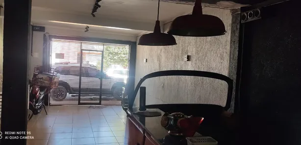 Casa com 3 Quartos à venda, 224m² no Jardim Califórnia, Formosa